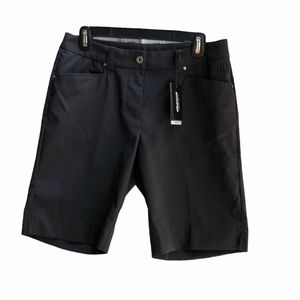 Abacus Golf Shorts